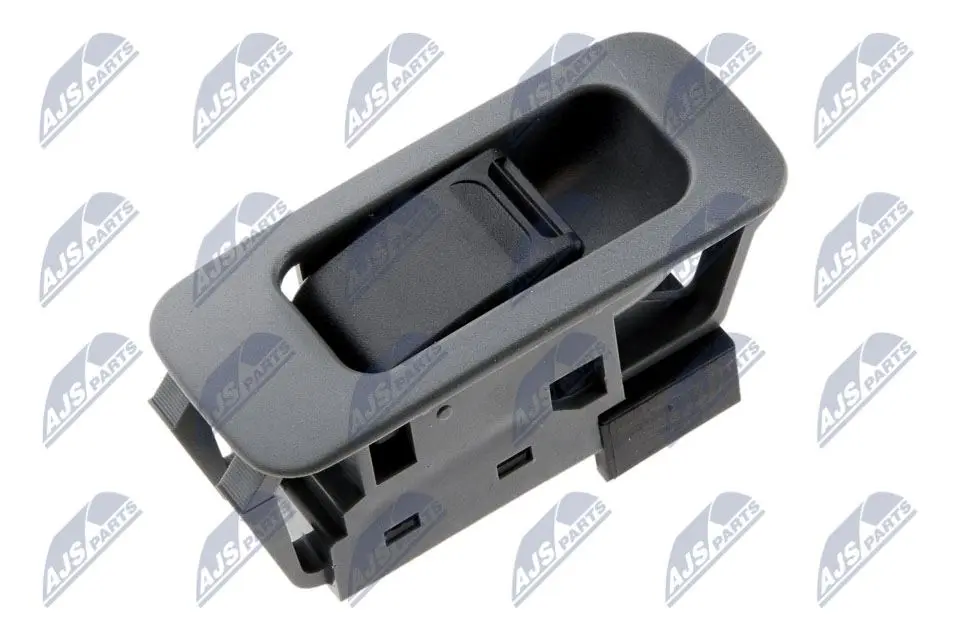 Interruttore Alzacristallo Anteriore Destro 5 Pins per Suzuki Jimny 1998