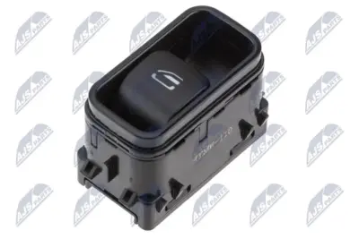 Interruttore Alzacristallo Anteriore Destro per Mercedes Sprinter 907 2018-on