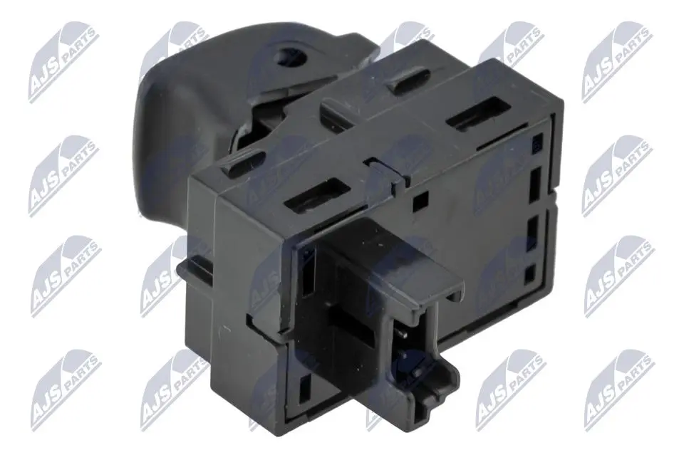 Interruttore Alzacristallo Anteriore per BMW 5 G30 G31 2016- X3 G01 2017- X4