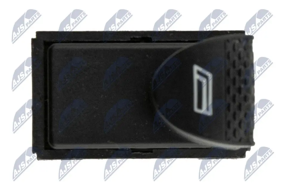Interruttore Alzacristallo Anteriore per Fiat Palio 1997- Strada 1999
