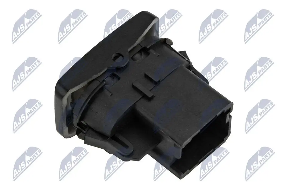 Interruttore Alzacristallo Anteriore per Ford Focus C-max 2003- Focus Ii 2004