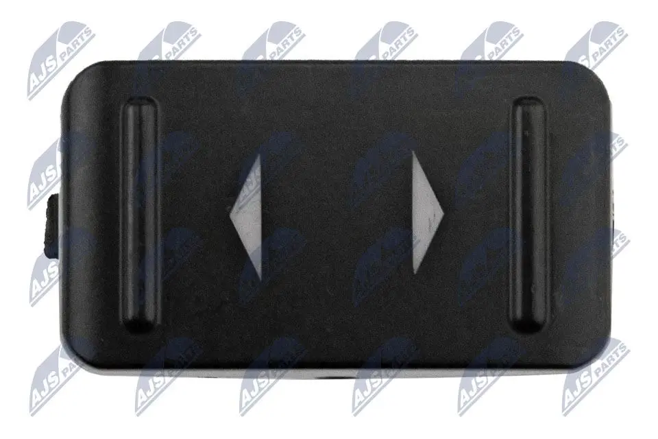 Interruttore Alzacristallo Anteriore per Ford Focus C-max 2003- Focus Ii 2004