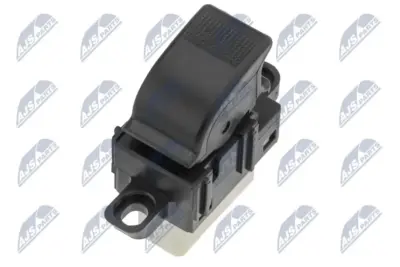 Interruttore Alzacristallo Anteriore per Ford Ranger 2002-2006