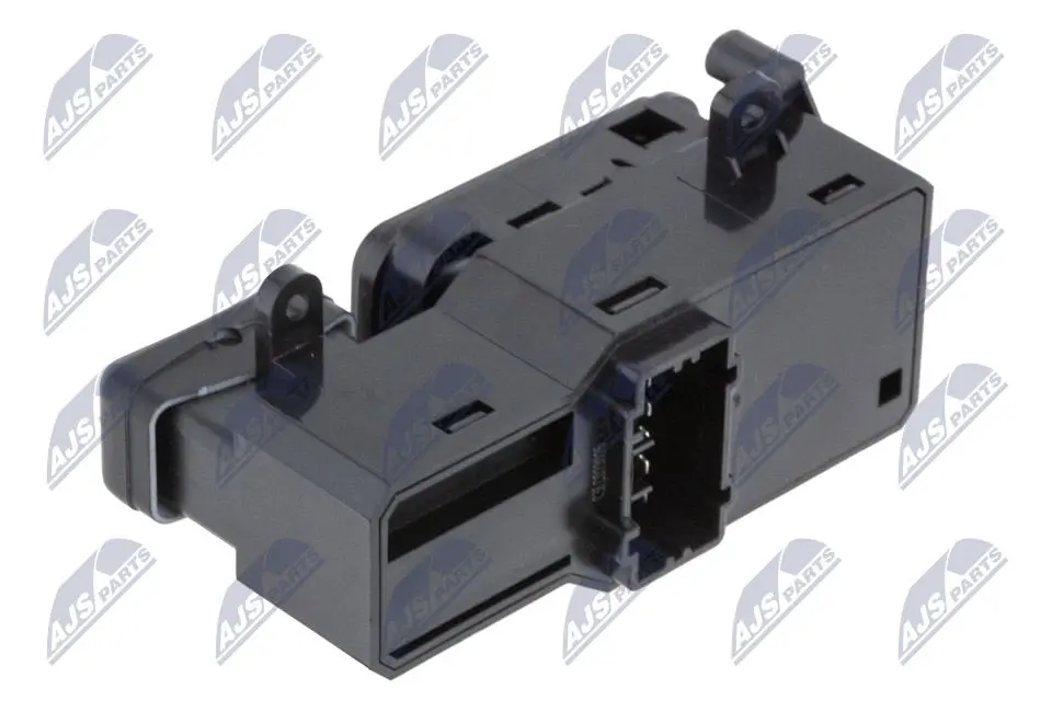 Interruttore Alzacristallo Anteriore per Honda Accord 2002