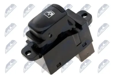 Interruttore Alzacristallo Anteriore per Hyundai Accent 2007