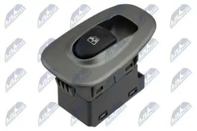 Interruttore Alzacristallo Anteriore per Hyundai Accent Ii 2000