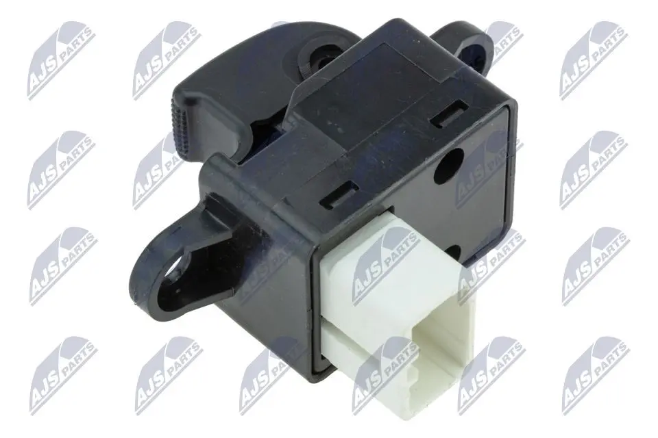Interruttore Alzacristallo Anteriore per Hyundai Atos Prime 2005