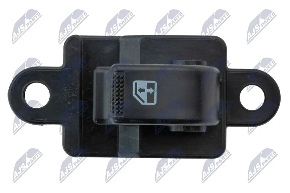 Interruttore Alzacristallo Anteriore per Hyundai Atos Prime 2005