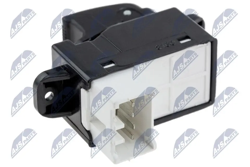 Interruttore Alzacristallo Anteriore per Hyundai Elantra 2000-2006 Kia Rio