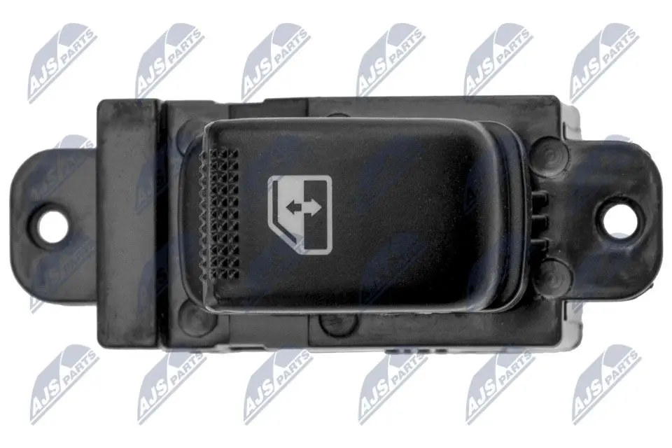 Interruttore Alzacristallo Anteriore per Hyundai Elantra 2000-2006 Kia Rio