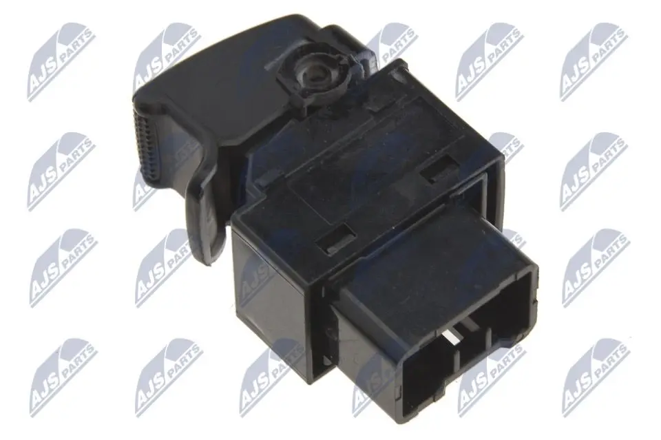 Interruttore Alzacristallo Anteriore per Hyundai Tucson 2004-2010