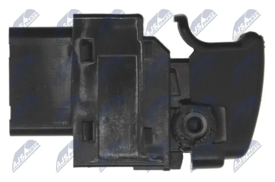Interruttore Alzacristallo Anteriore per Hyundai Tucson 2004-2010