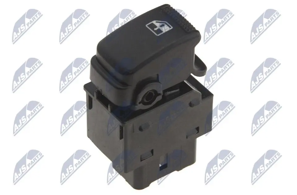 Interruttore Alzacristallo Anteriore per Hyundai Tucson 2004-2010