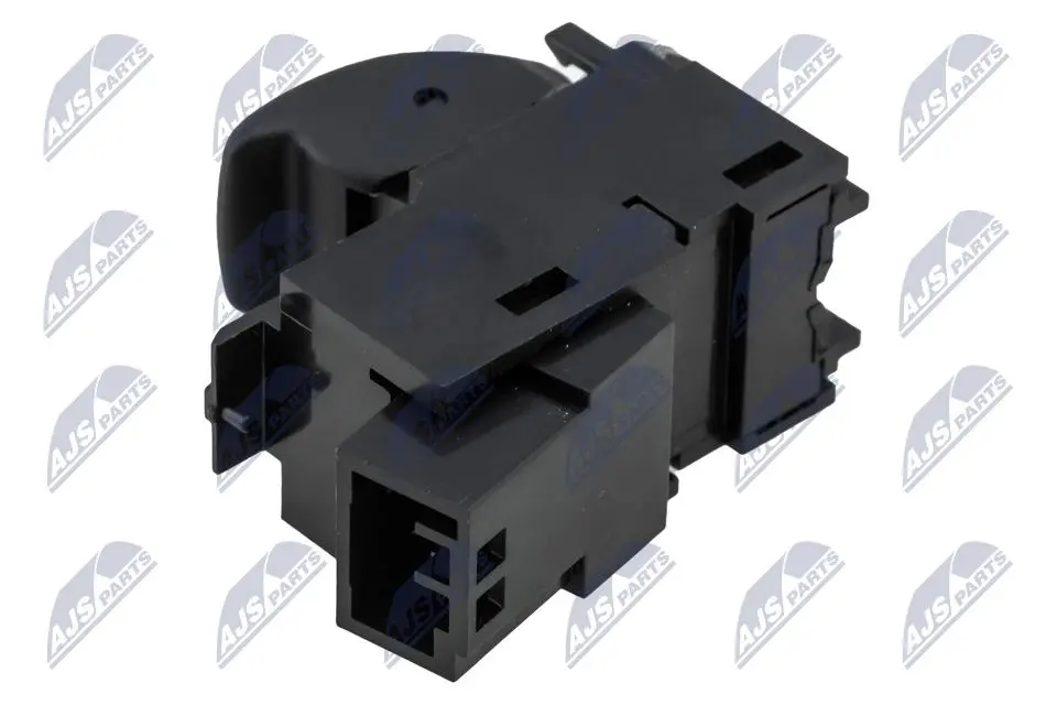 Interruttore Alzacristallo Anteriore per Land Rover Discovery Iv 2010- Range