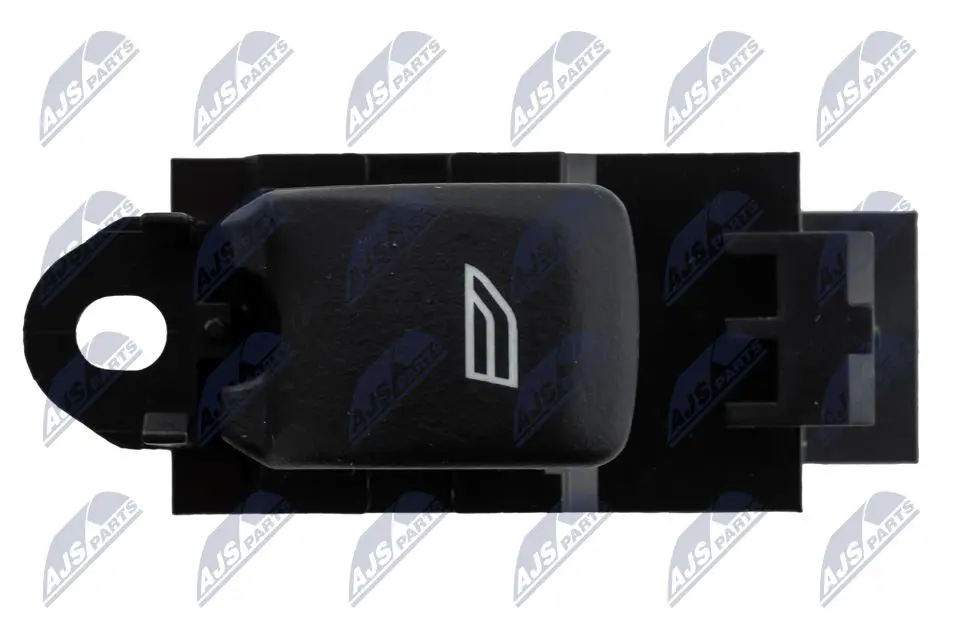 Interruttore Alzacristallo Anteriore per Land Rover Discovery Iv 2010- Range