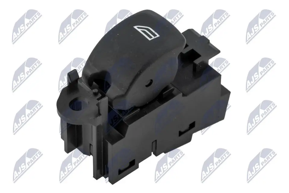 Interruttore Alzacristallo Anteriore per Land Rover Discovery Iv 2010- Range