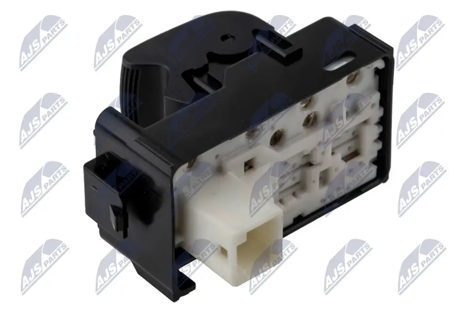 Interruttore Alzacristallo Anteriore per Toyota Camry 2006- Prius 2009- Lexus