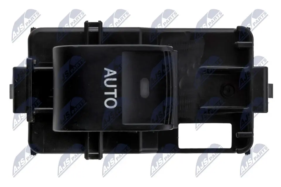Interruttore Alzacristallo Anteriore per Toyota Camry 2006- Prius 2009- Lexus