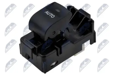 Interruttore Alzacristallo Anteriore per Toyota Camry 2006- Prius 2009- Lexus