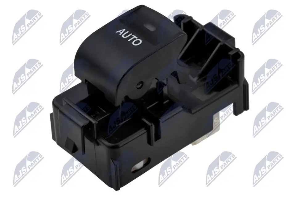 Interruttore Alzacristallo Anteriore per Toyota Camry 2006- Prius 2009- Lexus