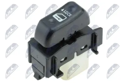 Interruttore Alzacristallo Anteriore per Toyota Corolla 2002- Camry 2004