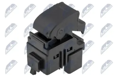 Interruttore Alzacristallo Anteriore per Toyota Hilux 2005