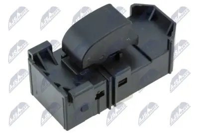 Interruttore Alzacristallo Anteriore per Toyota Land Cruiser 1998