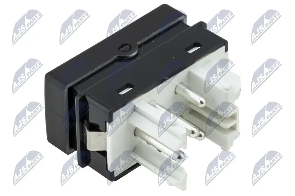 Interruttore Alzacristallo Anteriore Sinistro per BMW 3 E36 1990-1999