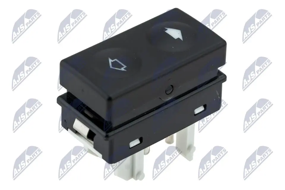 Interruttore Alzacristallo Anteriore Sinistro per BMW 3 E36 1990-1999
