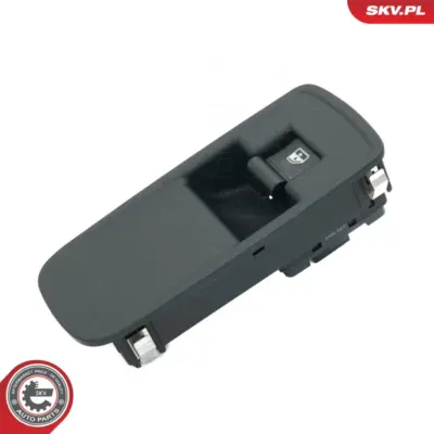 Interruttore, alzacristallo per Alfa Romeo Mito 156080932