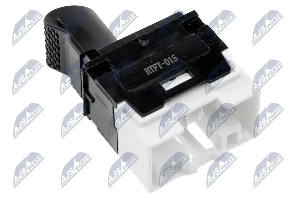 Interruttore Alzacristallo per Fiat Bravo/Brava -2003, Palio -2002, Strada 2000