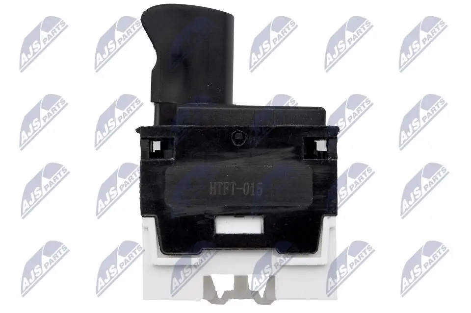 Interruttore Alzacristallo per Fiat Bravo/Brava -2003, Palio -2002, Strada 2000