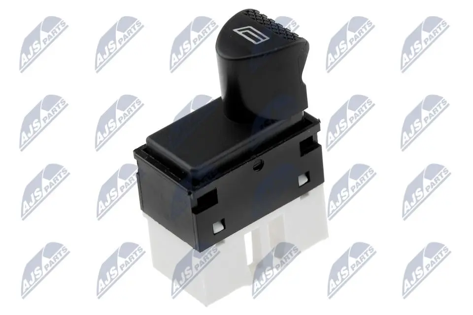 Interruttore Alzacristallo per Fiat Bravo/Brava -2003, Palio -2002, Strada 2000