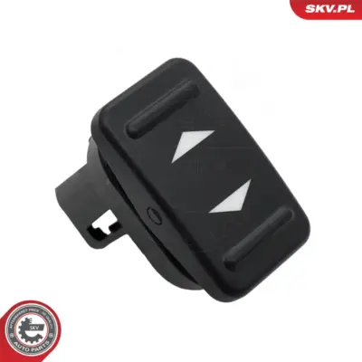 Interruttore, alzacristallo per Ford Mondeo IV (BA7) S-max (WA6) 1379195