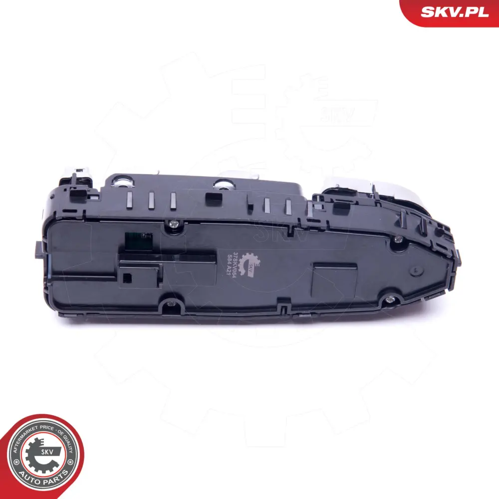Interruttore, alzacristallo per Mercedes Classe E (W213) 213 905 48 03