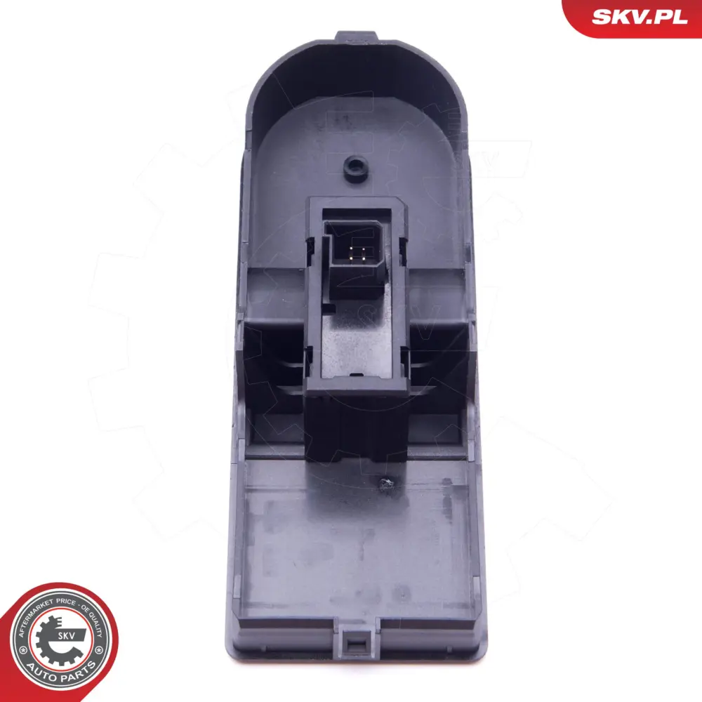 Interruttore, alzacristallo per Opel Astra H (A04) Astra H GTC (A04) 013197231