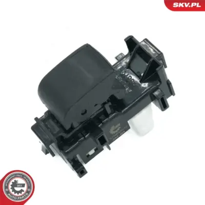 Interruttore, alzacristallo per Toyota Auris RAV 4 III Yaris RAV 4 IV 8410002050
