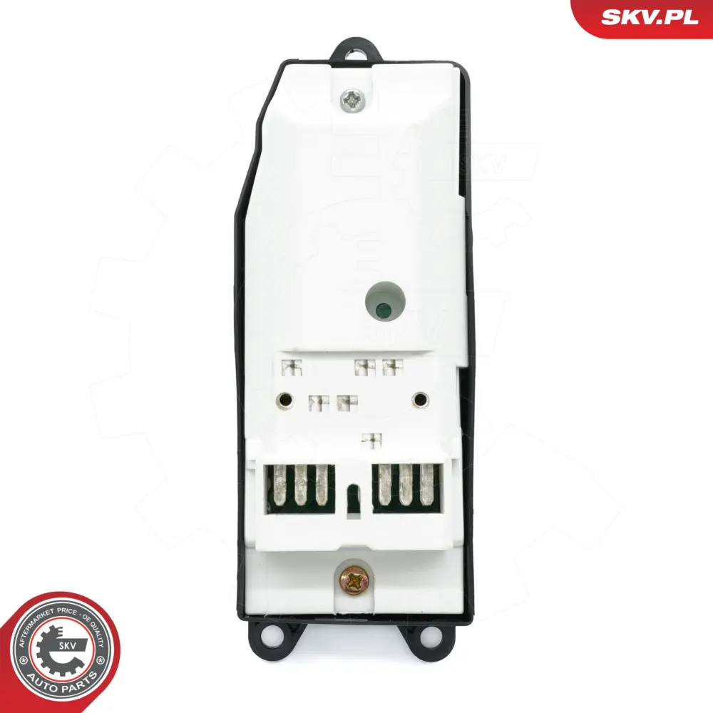 Interruttore, alzacristallo per Toyota Corolla Corolla Estate 82820-10070