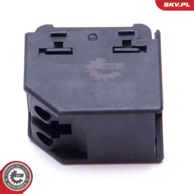 Interruttore, alzacristallo per VW Golf IV (1J1) Bora I (1J2) 3B0 959 855 B