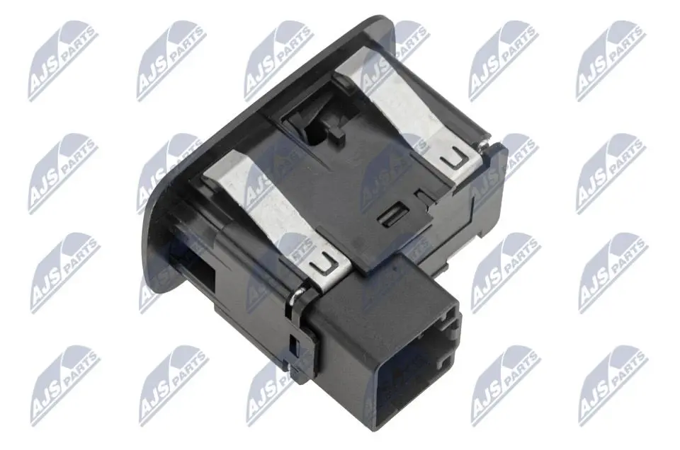 Interruttore Alzacristallo Posteriore Sinistro Destro per Jeep Cherokee 2008+