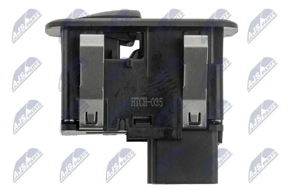 Interruttore Alzacristallo Posteriore Sinistro Destro per Jeep Cherokee 2008+