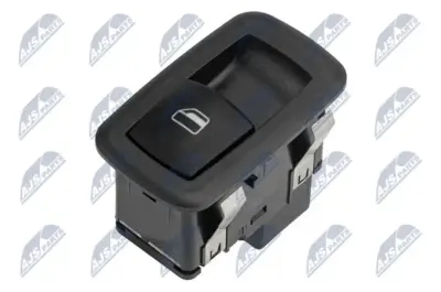 Interruttore Alzacristallo Posteriore Sinistro Destro per Jeep Cherokee 2008+