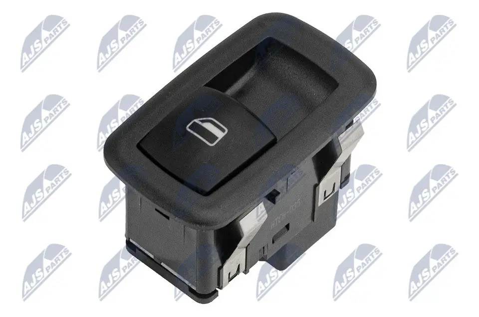 Interruttore Alzacristallo Posteriore Sinistro Destro per Jeep Cherokee 2008+