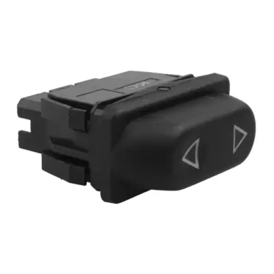 Interruttore Apertura Finestrini 5 Pin per Peugeot 206