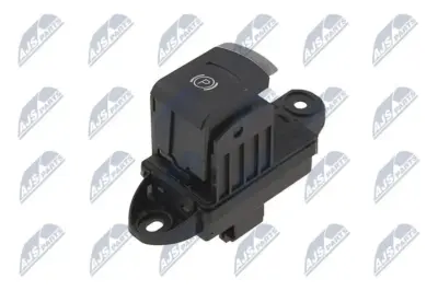Interruttore Attivazione Freno Stazionamento per Audi A6 2004-2010
