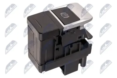 Interruttore Attivazione Freno Stazionamento per Audi A6 2011- A7 2011- RS6