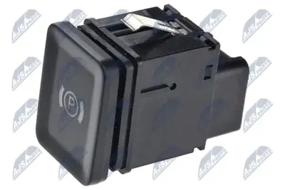 Interruttore Attivazione Freno Stazionamento per VW Passat 2005- Passat Cc 2007