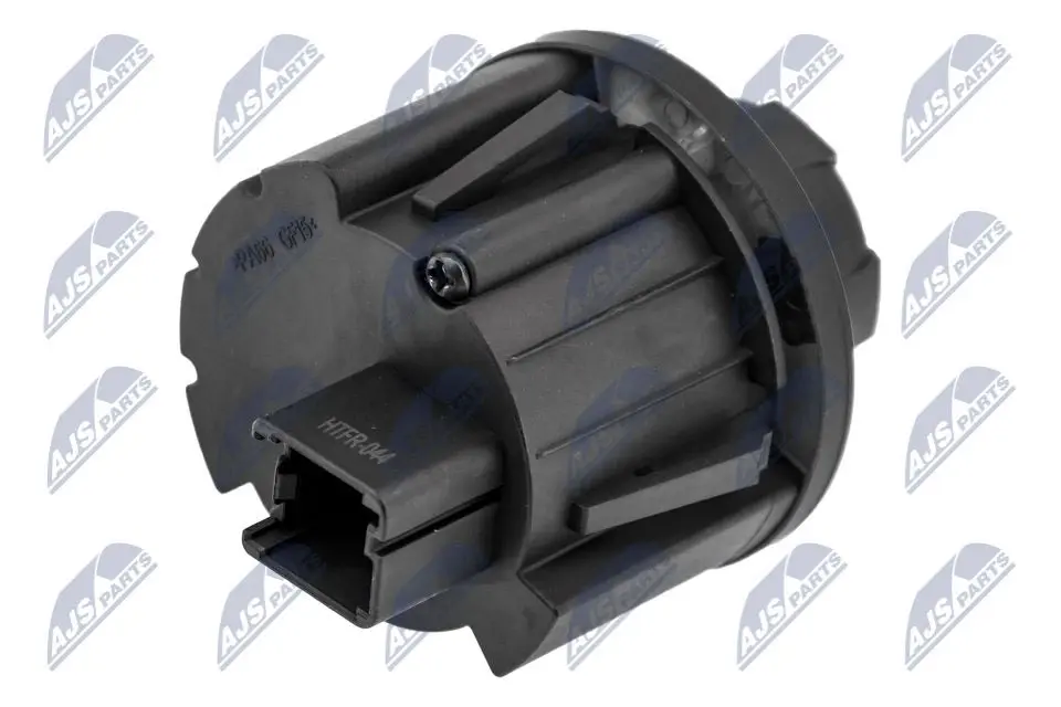 Interruttore Blocco Elettronico E-locker 7 Pins per Ford F-150 2010