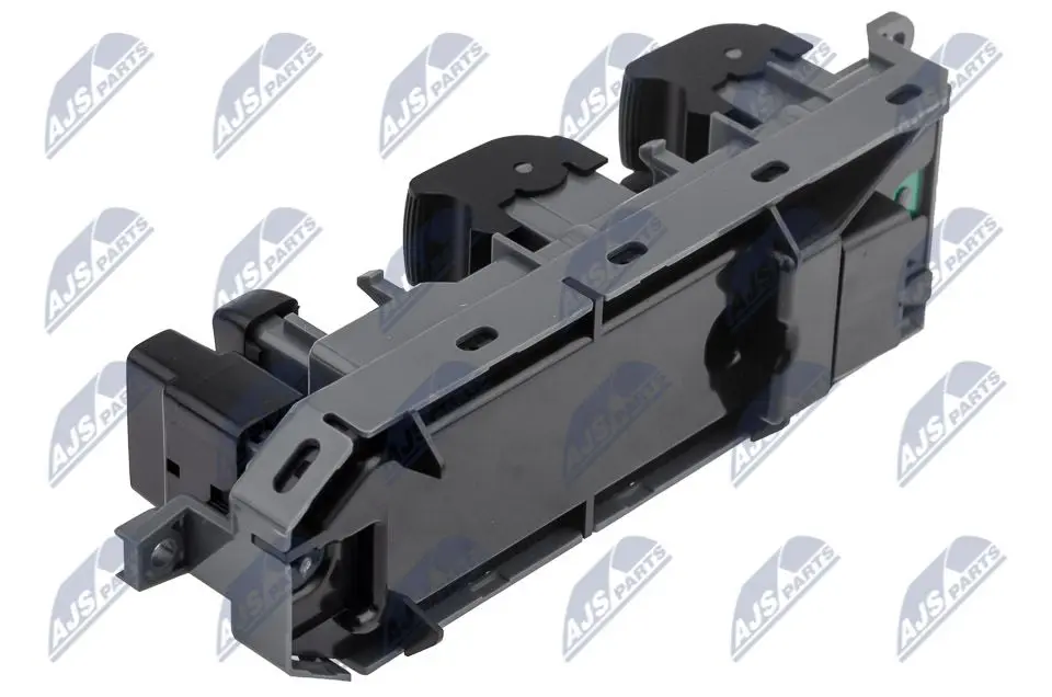Interruttore Controllo Vetro 10 Pins per Toyota Avensis 2008