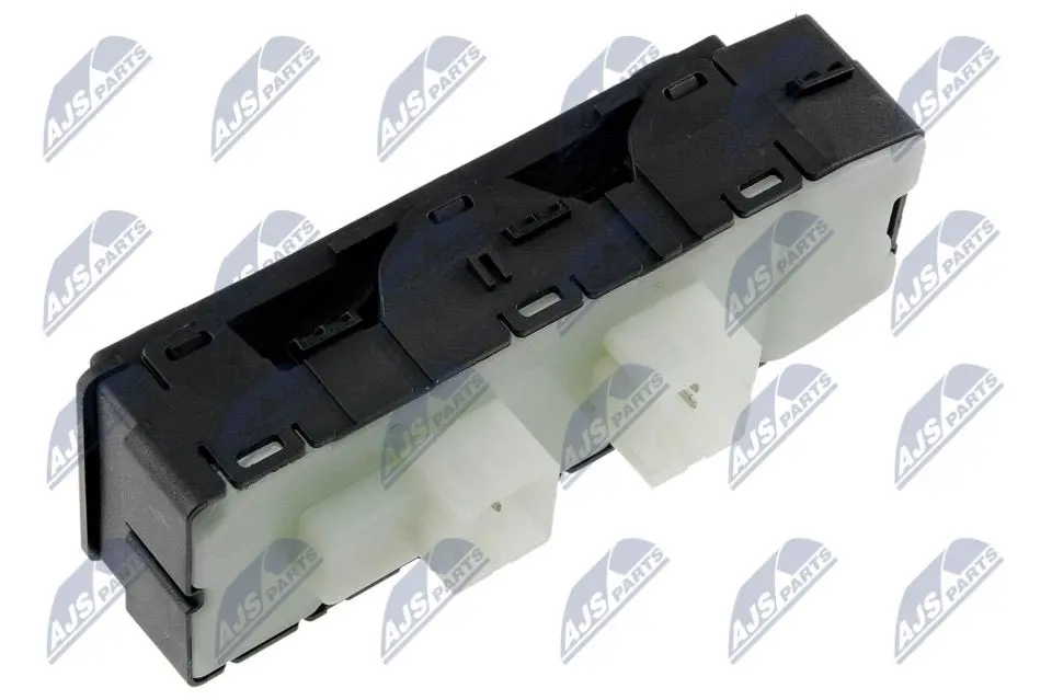 Interruttore Controllo Vetro 13 Pins per Chrysler 300 2010- Jeep Patriot